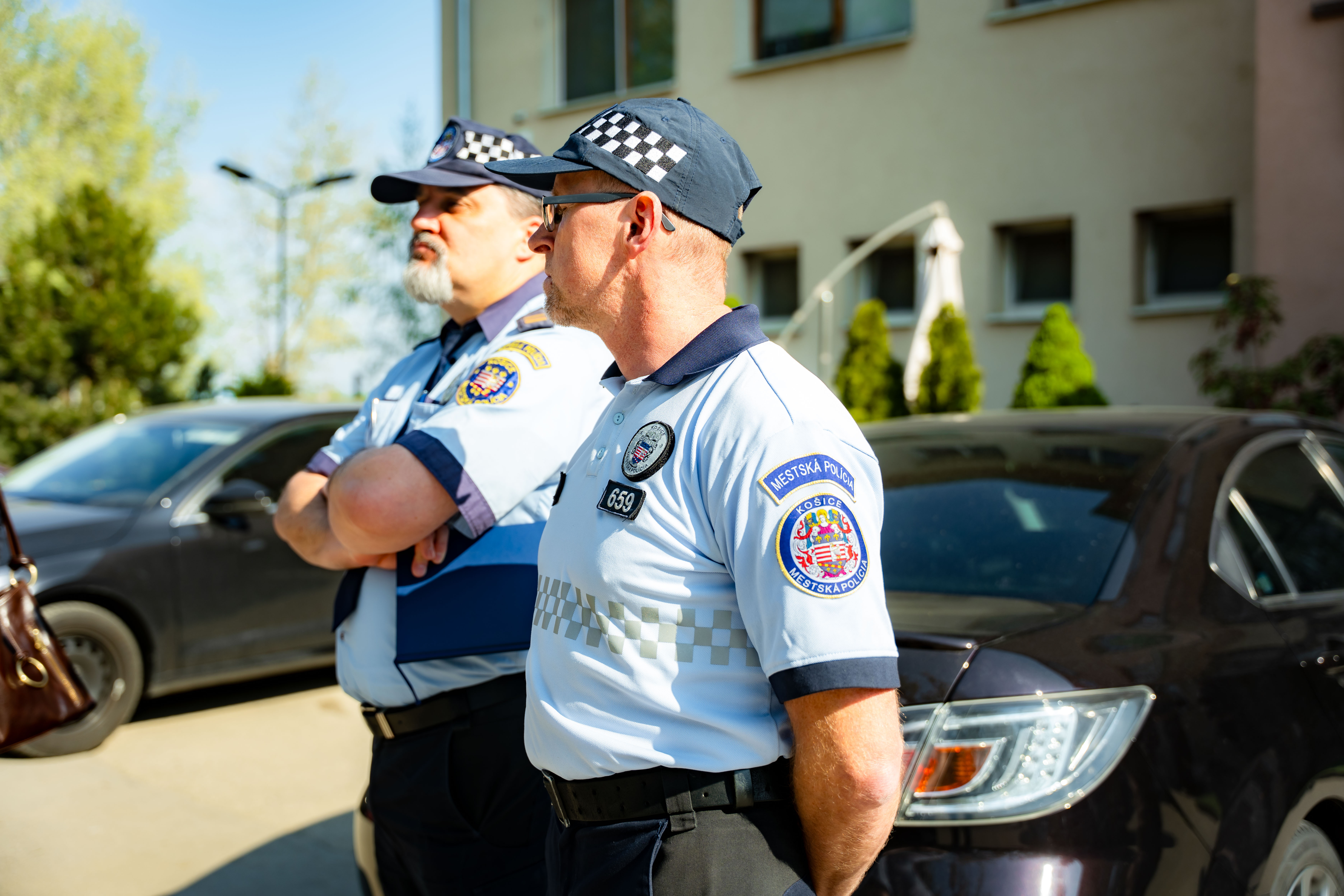 Vyjazdove rokovanie MRK-1-4